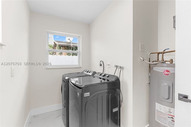 1125 NW 27th Ave, Fort Lauderdale, FL 33311