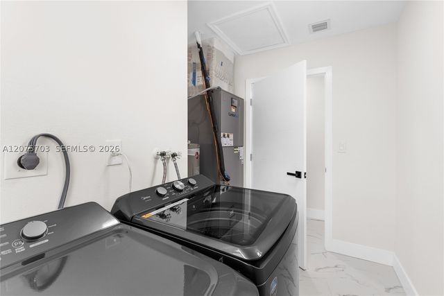 1125 NW 27th Ave, Fort Lauderdale, FL 33311
