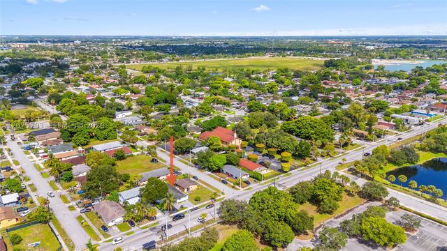 1125 NW 27th Ave, Fort Lauderdale, FL 33311