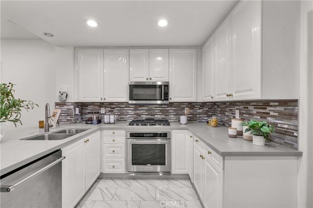 236 Calle Rosa, San Dimas, CA 91773