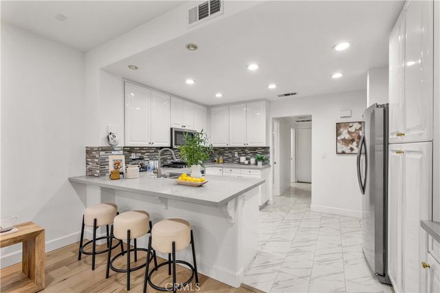 236 Calle Rosa, San Dimas, CA 91773