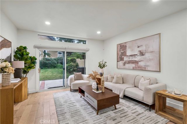 236 Calle Rosa, San Dimas, CA 91773