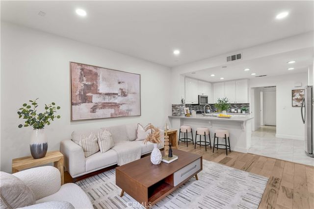 236 Calle Rosa, San Dimas, CA 91773