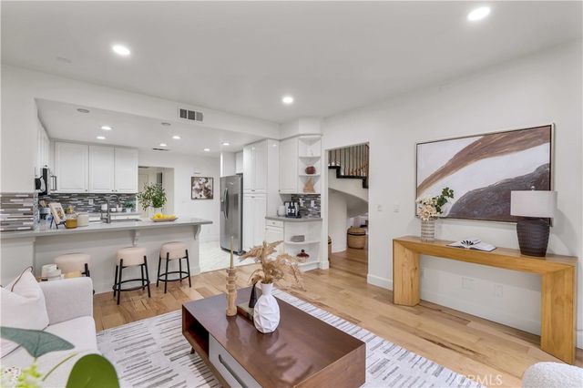 236 Calle Rosa, San Dimas, CA 91773