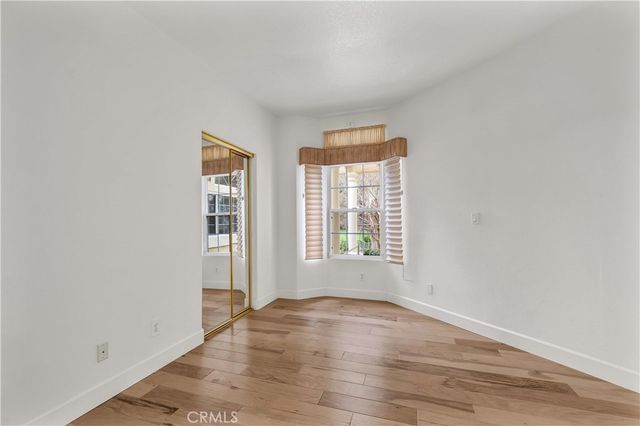 236 Calle Rosa, San Dimas, CA 91773