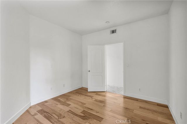 236 Calle Rosa, San Dimas, CA 91773