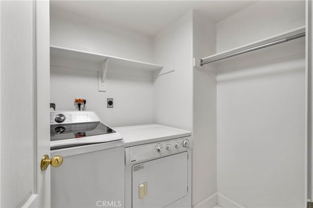 236 Calle Rosa, San Dimas, CA 91773