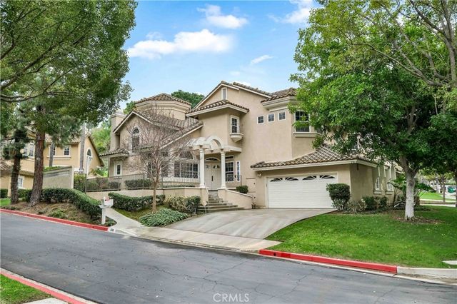 236 Calle Rosa, San Dimas, CA 91773