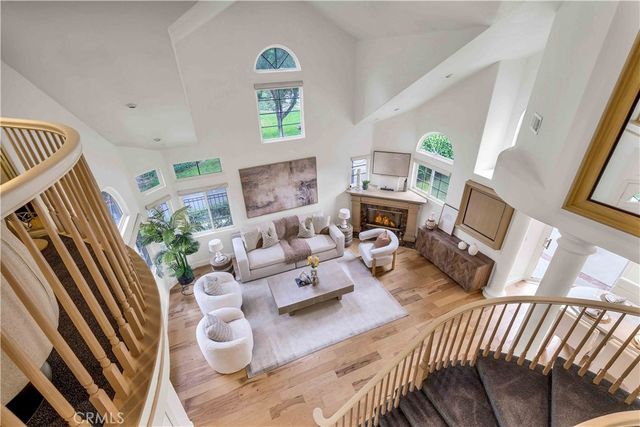 236 Calle Rosa, San Dimas, CA 91773