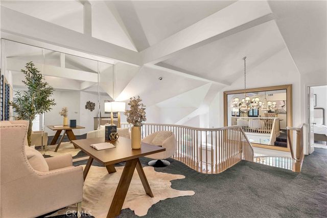 236 Calle Rosa, San Dimas, CA 91773