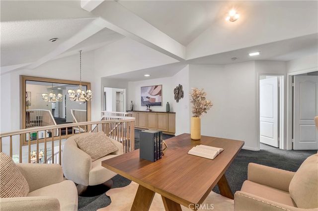 236 Calle Rosa, San Dimas, CA 91773