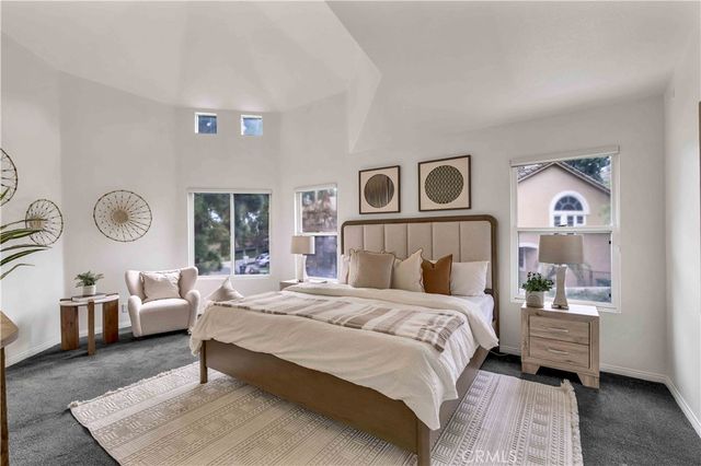 236 Calle Rosa, San Dimas, CA 91773