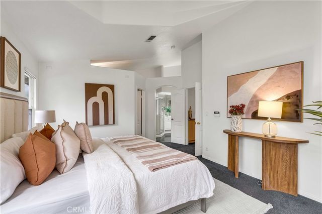 236 Calle Rosa, San Dimas, CA 91773