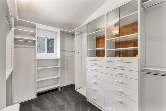 236 Calle Rosa, San Dimas, CA 91773