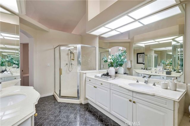 236 Calle Rosa, San Dimas, CA 91773