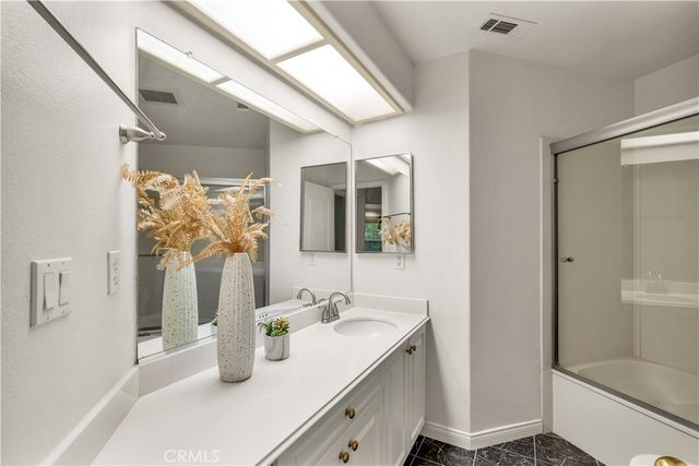 236 Calle Rosa, San Dimas, CA 91773