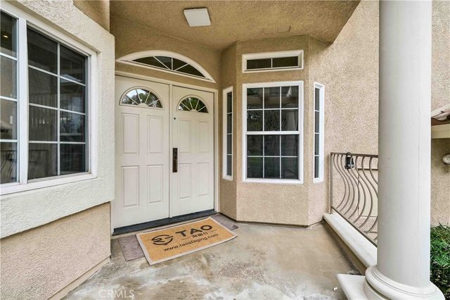 236 Calle Rosa, San Dimas, CA 91773