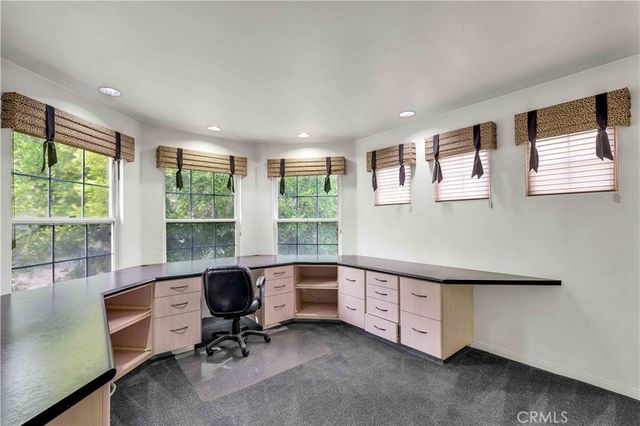 236 Calle Rosa, San Dimas, CA 91773