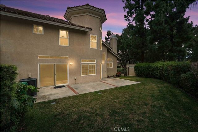 236 Calle Rosa, San Dimas, CA 91773