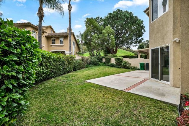 236 Calle Rosa, San Dimas, CA 91773