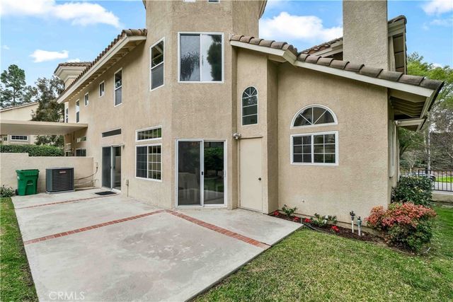 236 Calle Rosa, San Dimas, CA 91773