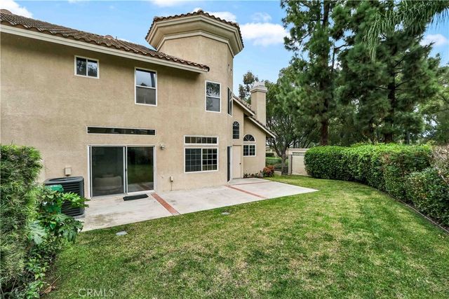 236 Calle Rosa, San Dimas, CA 91773