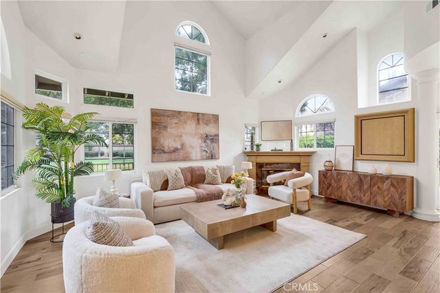 236 Calle Rosa, San Dimas, CA 91773