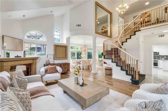 236 Calle Rosa, San Dimas, CA 91773