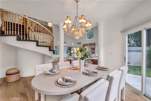 236 Calle Rosa, San Dimas, CA 91773