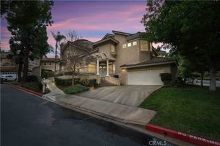 236 Calle Rosa, San Dimas, CA 91773