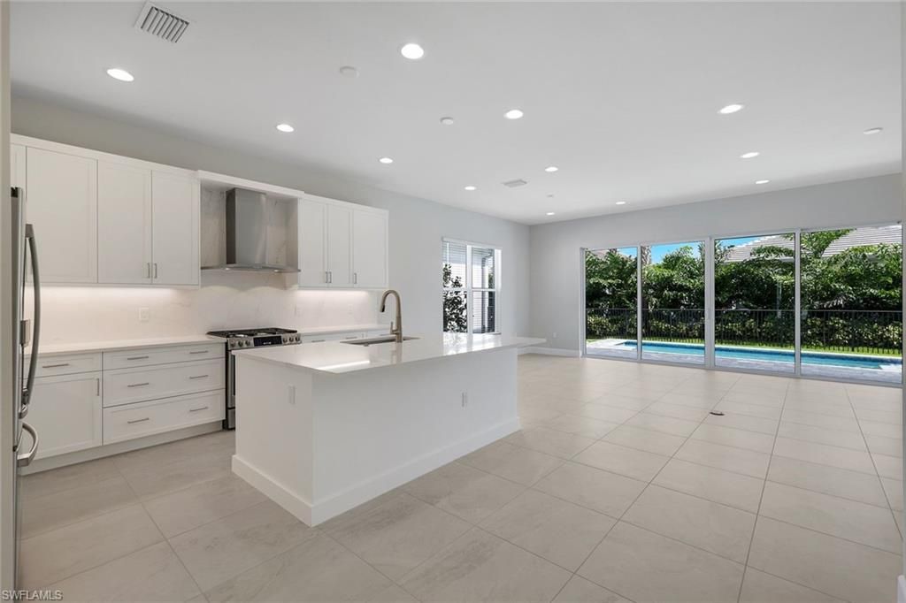 2741 Durham CIR, NAPLES, FL 34112 — exterior