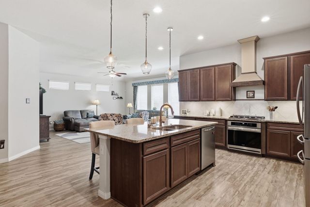 30807 Berkshire Downs Drive, Tomball, TX 77375