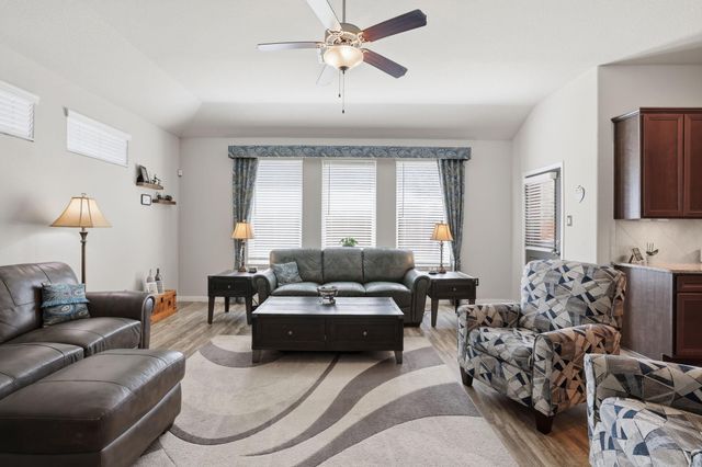 30807 Berkshire Downs Drive, Tomball, TX 77375