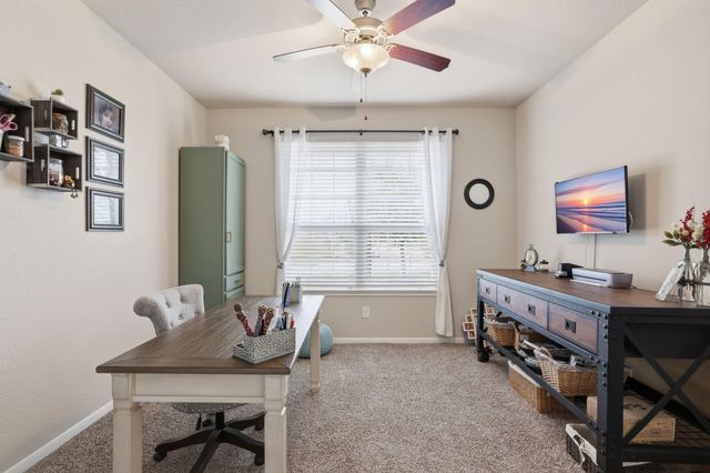 30807 Berkshire Downs Drive, Tomball, TX 77375