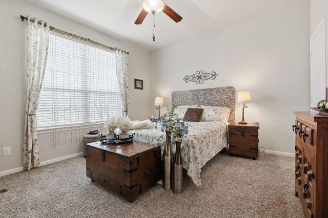 30807 Berkshire Downs Drive, Tomball, TX 77375