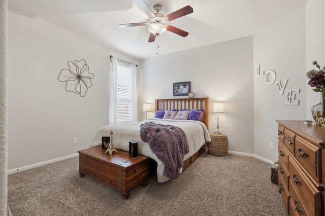 30807 Berkshire Downs Drive, Tomball, TX 77375