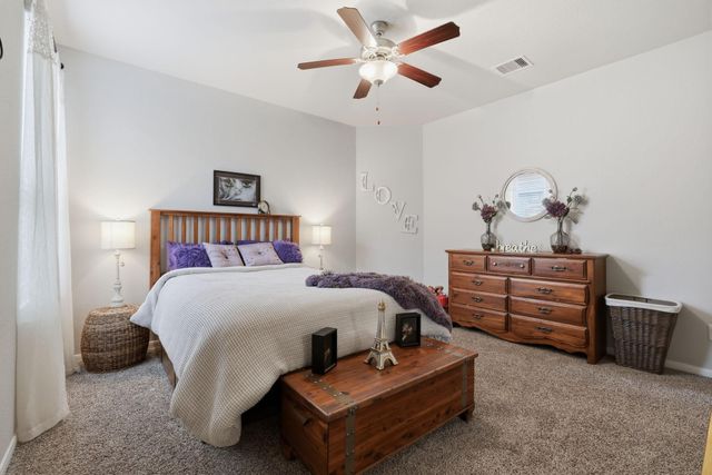 30807 Berkshire Downs Drive, Tomball, TX 77375