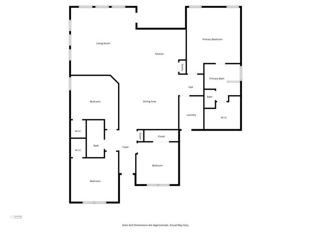 30807 Berkshire Downs Drive, Tomball, TX 77375