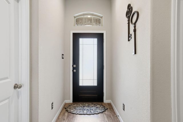 30807 Berkshire Downs Drive, Tomball, TX 77375