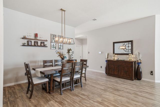 30807 Berkshire Downs Drive, Tomball, TX 77375