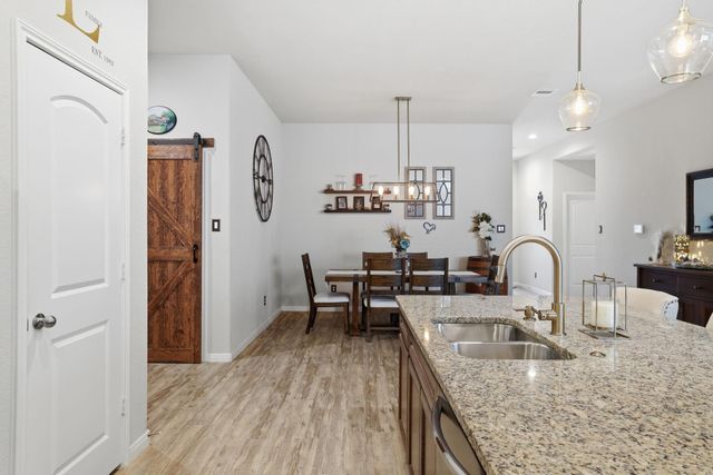 30807 Berkshire Downs Drive, Tomball, TX 77375