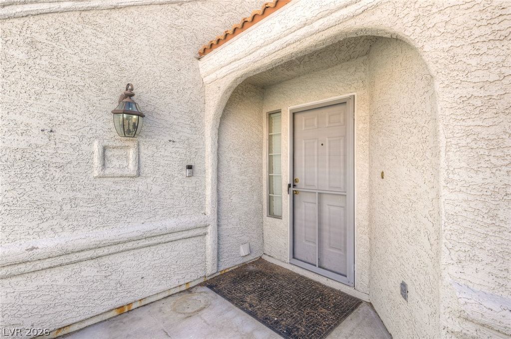 7413 Winter Garden Court, Las Vegas, NV 89145 — photo 3