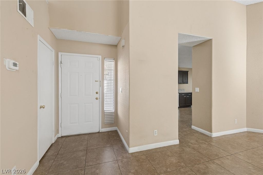 7413 Winter Garden Court, Las Vegas, NV 89145 — photo 4