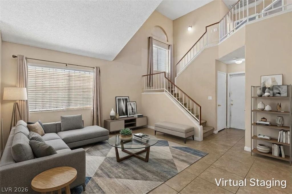 7413 Winter Garden Court, Las Vegas, NV 89145 — photo 5