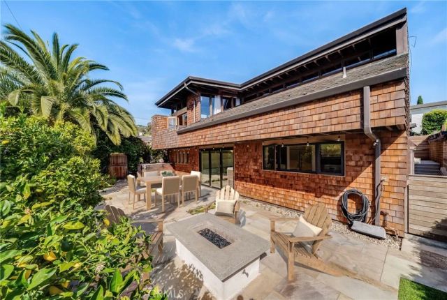 1625 Catalina, Laguna Beach, CA 92651