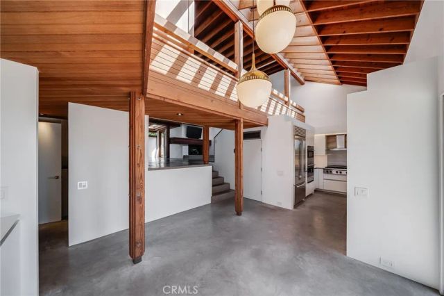 1625 Catalina, Laguna Beach, CA 92651