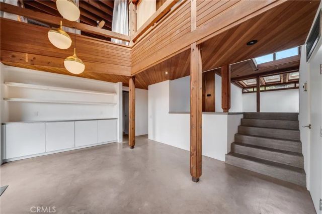 1625 Catalina, Laguna Beach, CA 92651