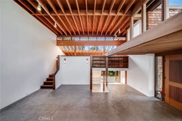 1625 Catalina, Laguna Beach, CA 92651