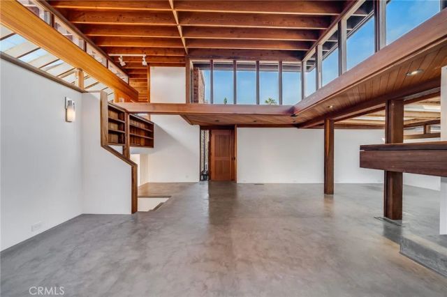 1625 Catalina, Laguna Beach, CA 92651