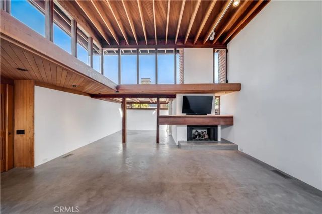 1625 Catalina, Laguna Beach, CA 92651